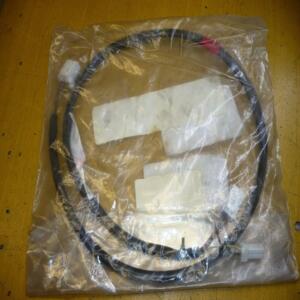 groupe cable piaggio 640331 alarme