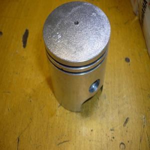 groupe electrogene ET 600 650 800  900 Piston 0.25 45,25 mm 7N2-11635-00 yamaha