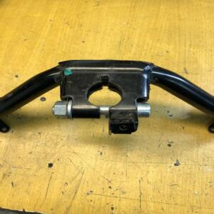 guidon 57354R6 piaggio derbi sonar 50 125 150 liberty 50 125 150 200 2002 2016