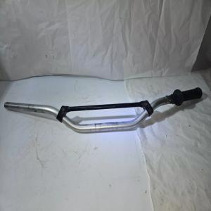 GUIDON DERBI SENDA R 50 2T type VTHSE  2003