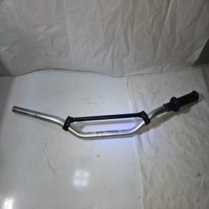 GUIDON DERBI SENDA R 50 2T type VTHSE  2003