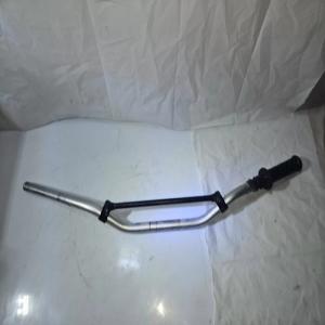 GUIDON DERBI SENDA R 50 2T type VTHSE  2003