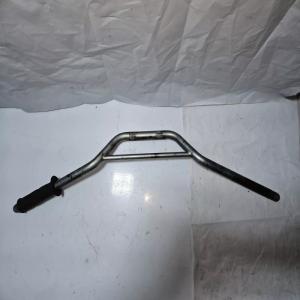 GUIDON KAWASAKI KLE 500 1991 - 2006 LE500A