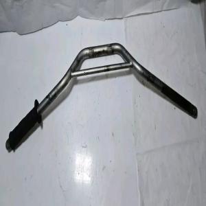 GUIDON KAWASAKI KLE 500 1991 - 2006 LE500A