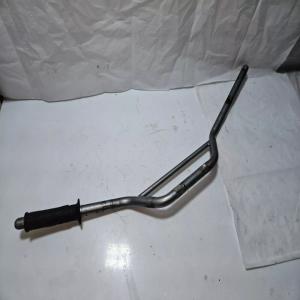 GUIDON KAWASAKI KLE 500 1991 - 2006 LE500A