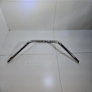 GUIDON ORIGINE SUZUKI 125 GN 2000 (1983 - 2002)