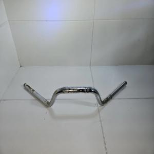 GUIDON ORIGINE SUZUKI 125 GN 2000 (1983 - 2002)