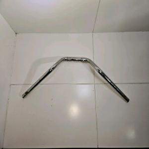 GUIDON ORIGINE SUZUKI 125 GN 2000 (1983 - 2002)