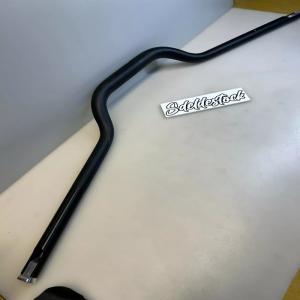 guidon origine TRIUMPH T2043367 tiger sport 660