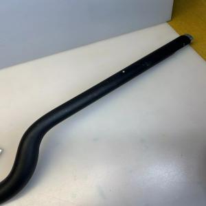 guidon origine TRIUMPH T2043367 tiger sport 660