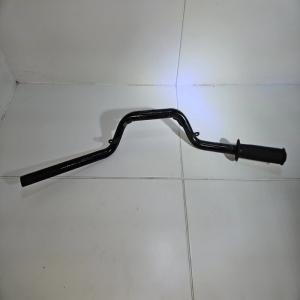 GUIDON ORIGINE YAMAHA X-MAX XMAX 300 ABS 2017 - 2022 Tech Max