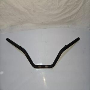 GUIDON QUAD CHINOIS 150CCM 4T ATV SK150ATV-1E