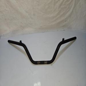 GUIDON QUAD CHINOIS 150CCM 4T ATV SK150ATV-1E
