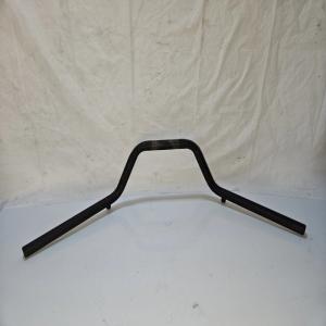 GUIDON QUAD CHINOIS 150CCM 4T ATV SK150ATV-1E