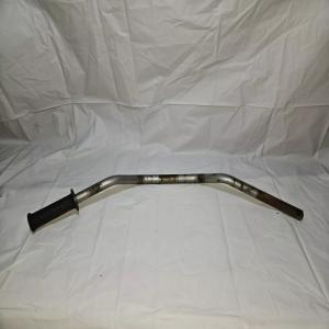 GUIDON YAMAHA TDR 125 2001 (93-03)