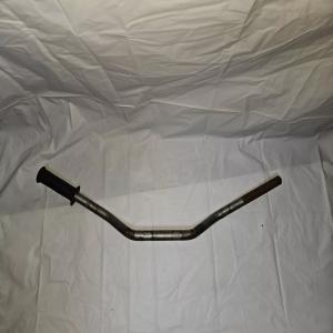 GUIDON YAMAHA TDR 125 2001 (93-03)