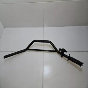 GUIDON YAMAHA XT 600 43F 1984 - 1986