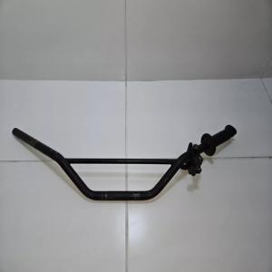 GUIDON YAMAHA XT 600 43F 1984 - 1986