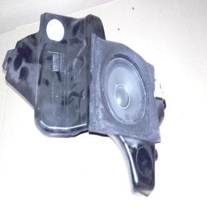 HAUT PARLEUR ARRIERE DROIT BMW SERIE 5 E39 525  530 525 520 535 8360777