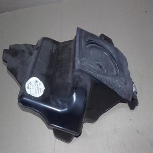 HAUT PARLEUR ARRIERE DROIT BMW SERIE 5 E39 525  530 525 520 535 8360778