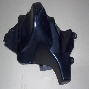 HAUT PARLEUR ARRIERE DROIT BMW SERIE 5 E39 525  530 525 520 535 8360778