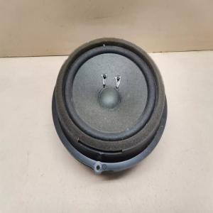 Haut parleur avant FORD FOCUS 3 TRANSIT CMAX FIESTA KUGA AA6T-18808-AA