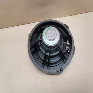 Haut parleur avant FORD FOCUS 3 TRANSIT CMAX FIESTA KUGA AA6T-18808-AA