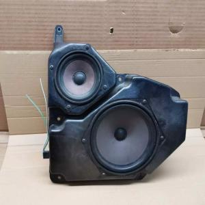 Haut Parleur enceinte avant Droit passager MERCEDES CLASSE S W140 ref 1408200402