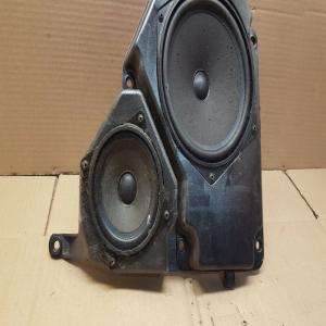 Haut Parleur enceinte avant Droit passager MERCEDES CLASSE S W140 ref 1408205202