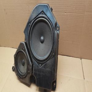 Haut Parleur enceinte avant Droit passager MERCEDES CLASSE S W140 ref 1408205202