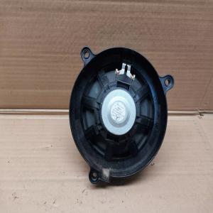 Haut-Parleur enceinte Avant Mercedes CLK Classe C W203 W209 A2038201102