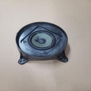 haut-parleur enceinte BOSE  avant droit Mercedes C215 CL500 A2158200402