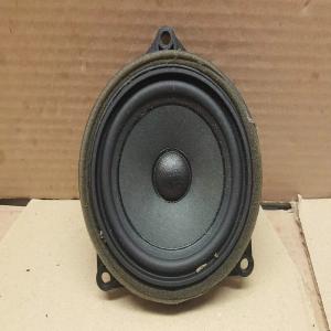 haut parleur enceinte MINI F55 F56 BMW SERIE 1 E88 X1 F48 REF 927470003