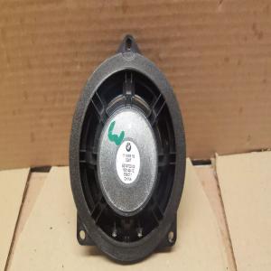 haut parleur enceinte MINI F55 F56 BMW SERIE 1 E88 X1 F48 REF 927470003