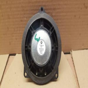haut parleur enceinte MINI F55 F56 BMW SERIE 1 E88 X1 F48 REF 927470003