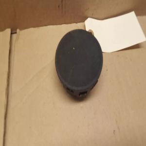 HAUT PARLEUR HP TABLEAU DE BORD XSARA