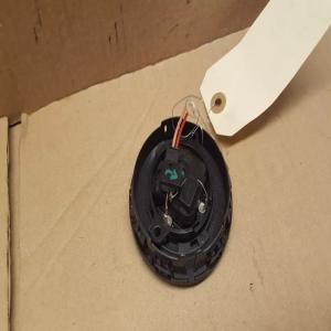 HAUT PARLEUR HP TABLEAU DE BORD XSARA