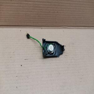 Haut Parleur  Tweeter Mercedes  W210 ref 2108201902