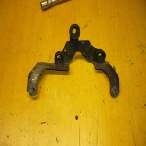 honda cb 750 f seven fifty rc 42  support compteur 37120-KAF-008 37120-KBH-901