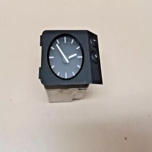 HORLOGE PENDULE BMW 3 E36 REF 1387414