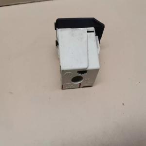 HORLOGE PENDULE BMW 3 E36 REF 1387414
