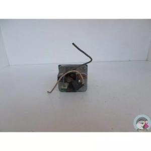Horloge voiture ancienne Peugeot Renault Citroën 12 volts