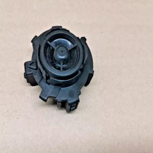 HP ENCEINTE HAUT PARLEUR AVANT DROIT OU GAUCHE  MINI COOPER R50 REF 6919451