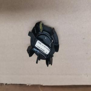 HP ENCEINTE HAUT PARLEUR AVANT DROIT OU GAUCHE  MINI COOPER R50 REF 6919451