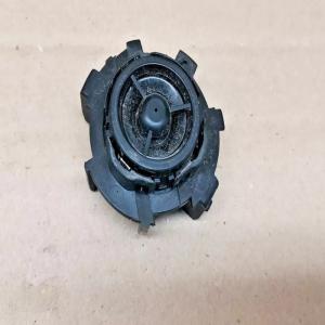 HP HAUT PARLEUR AVANT DROIT OU GAUCHE AUSTIN MINI COOPER R50 REF 6919451