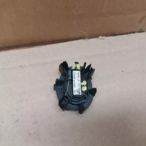 HP HAUT PARLEUR AVANT DROIT OU GAUCHE AUSTIN MINI COOPER R50 REF 6919451