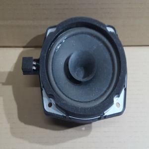 HYUNDAI COUPE 2003-2006 HAUT PARLEUR ENCEINTE REF 96330-2C000