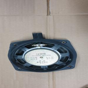 HYUNDAI COUPE 2003-2006 HAUT PARLEUR ENCEINTE REF 96330-2C000