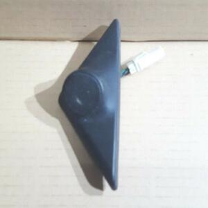 Hyundai Coupe Tweeter haut parleur avant droi 82528-2C001 2002-2006