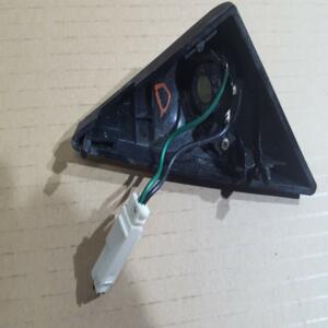 Hyundai Coupe Tweeter haut parleur avant droi 82528-2C001 2002-2006